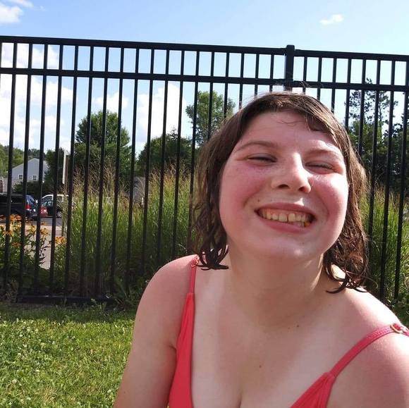 alyssajennin380